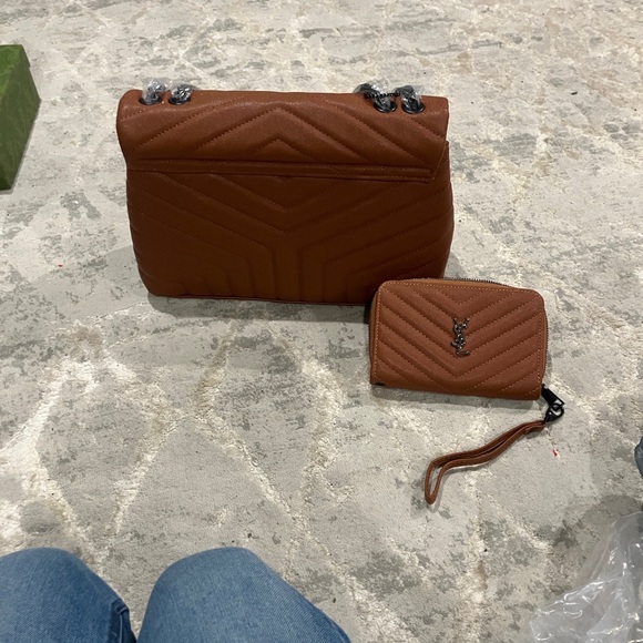 Sold - Picture 2 of 3